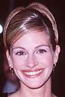 Julia Roberts